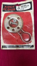 Airex of Ohio Guy Wire Ring &