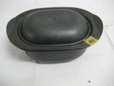 Tupperware Ultra Pro 3 l oval  Auflaufform Bräter- (104)