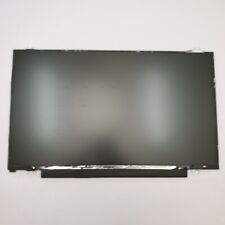 HP EliteBook 840 G3 Display 14,0" Matt HD N140BGE-EA3 Screen Panel Bildschirm