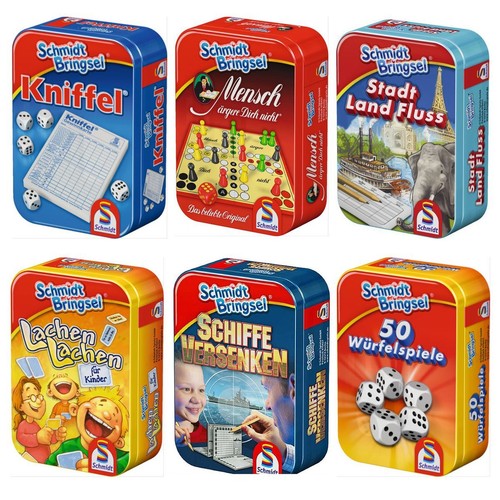 Stk 51055 bundle - [3,09€/stk],