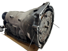 BMW 3er E91 E90 330D Automatikgetriebe Getriebe GA6HP26Z 7631061 7590330✅