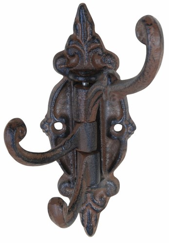 Wandhaken fach drehbar - wandhaken, fach,