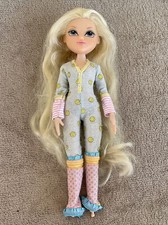 Moxie Girlz Mädchen Puppe