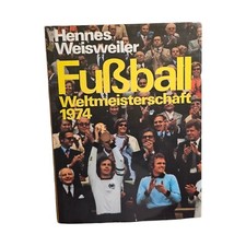 Hennes Weisweiler Fußball