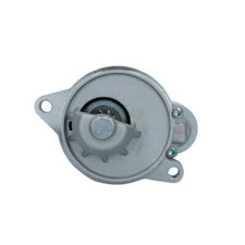 Neu Anlasser passend für Ford