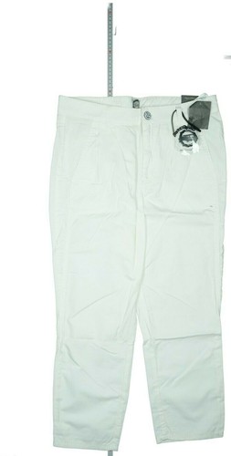 Fuga denim damen - damen, stoff