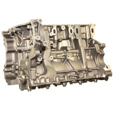 Kurbeltrieb für Ford