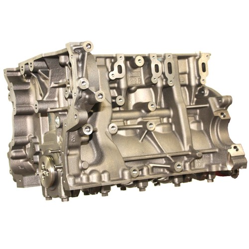 Kurbeltrieb für ford - für,