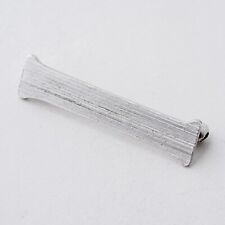 Brosche Silber 835 3,5 cm 2,81