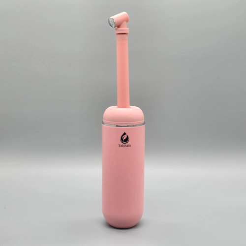 Aqua guard 2go mobiles - aqua,