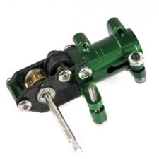 Heckrotorrahmen Ersatzteil RC