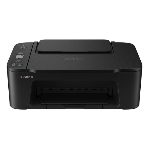 Canon pixma ts3750i - canon,