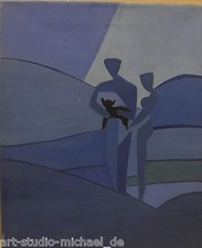 Michael Feicht (geb. 1959)