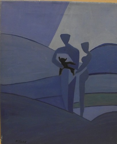 Michael feicht - michael, (geb.