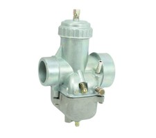 Vergaser 30N2-5 pas. f MZ ETZ250 TS250 Steckanschluss kein Bvf Einbaufertig 