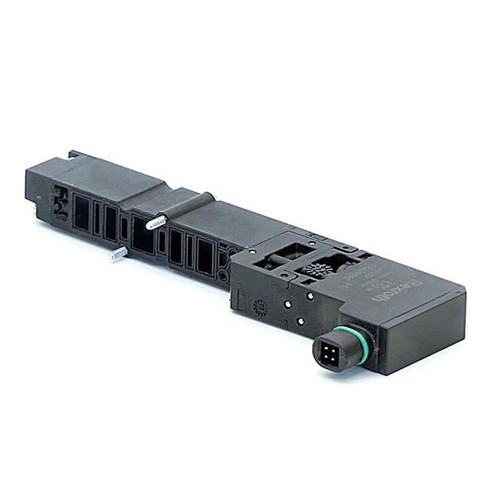 Rexroth wegeventil 0 820 - wegeventil,