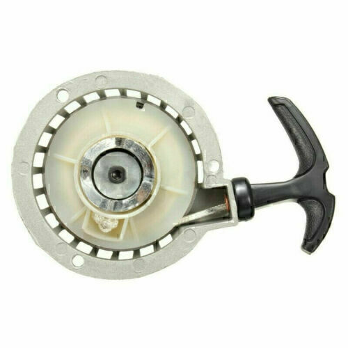 Aluminium seilzugstarter pull - seilzugstarter,
