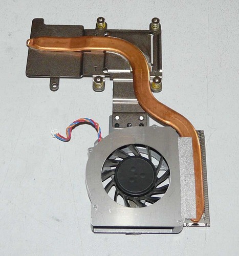 Lüfter innotek mfnc c530c - lüfter, lg