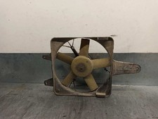 MP4525149 elektroventilator