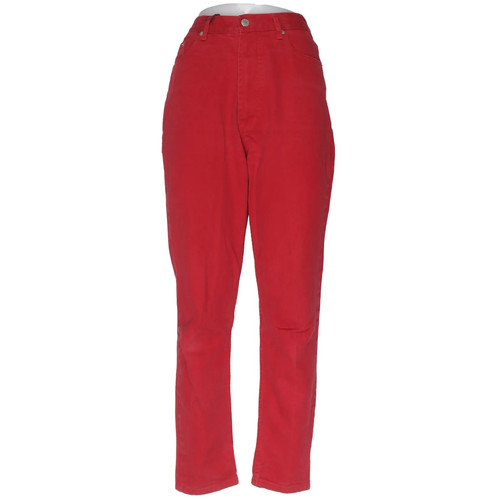 Colours the world jeans - the, world,
