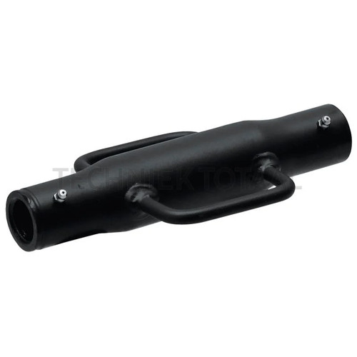 Granit stufenrohr 71806196 - granit,