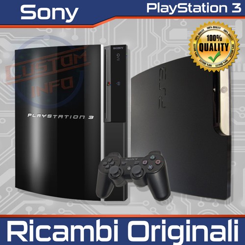 Ersatzteile für sony - für,