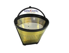 seleXions Scala Kaffeefilter