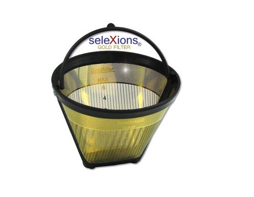 Selexions scala kaffeefilter - selexions,