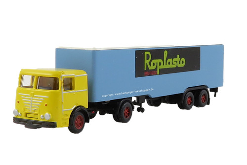 Lemke minis lc3621 - lemke,