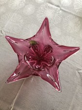 Josef Hospodka Obstschale