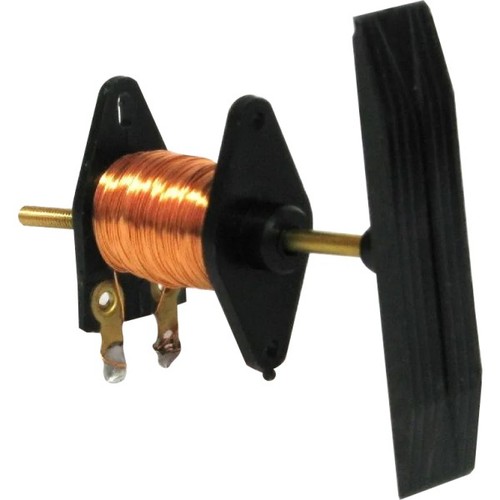 Herkat 2702