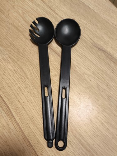 Tupperware griffbereit - tupperware,