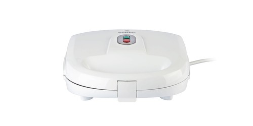 Silvercrest waffeleisen swew - silvercrest,