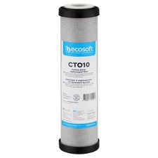 Bwt ecosoft cto10 chvcb2510eco - bwt,