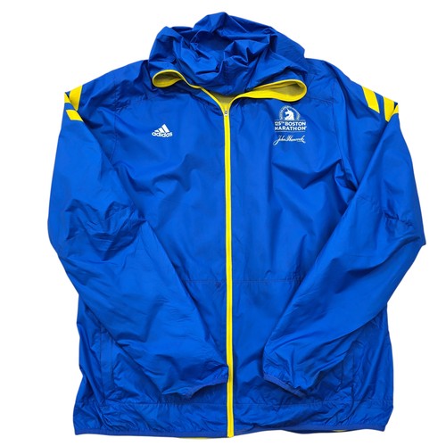 Adidas herren blau - adidas,