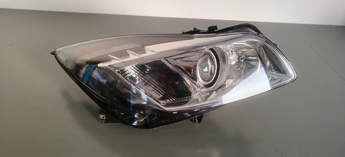 Frontscheinwerfer headlight - frontscheinwerfer,