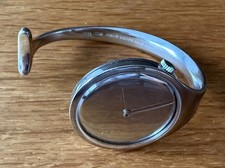 GEORG JENSEN VIVIANNA 226