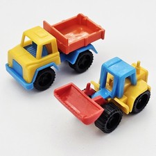 ©1978 Überraschungs-Ei