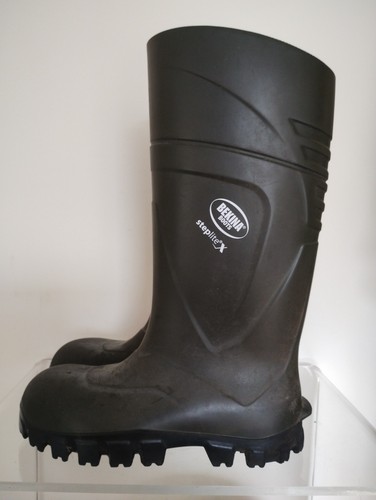 Bekina stiefel steplite - bekina,