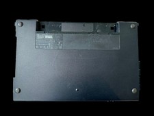 Probook 4720s gehäuse - hp,