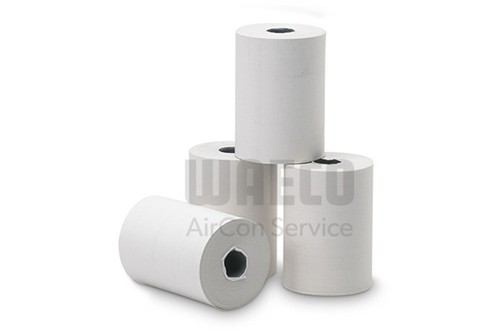 Waeco thermodruckerpapier - waeco,