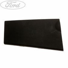 Original ford zugangsklappe - original,