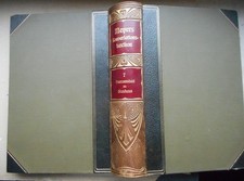 Meyers großes - meyers,