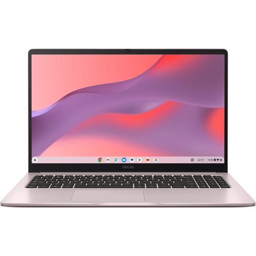 Asus chromebook 15 - chromebook, cx