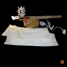 KARE Feather Palm Stehleuchte