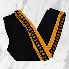 Kappa vintage herren - kappa,