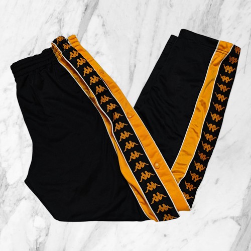 Kappa vintage herren - kappa,