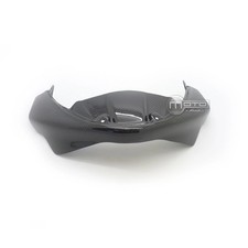 Gabelkopfabdeckung Carbon