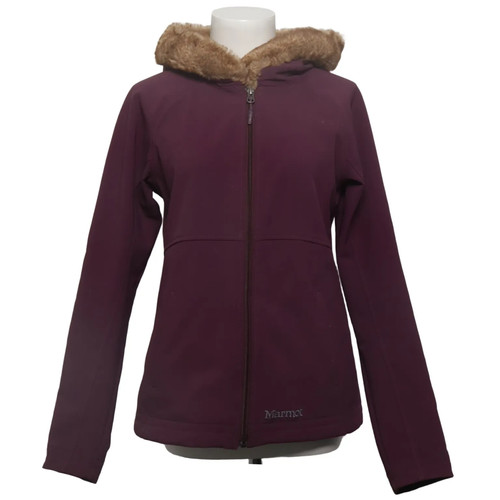 Marmot softshelljacke damen - marmot,, softshelljacke,