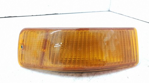 Audi coupe 1995 links - audi,